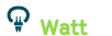Citizenwatt